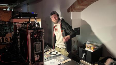 roots_in_the_woods (9)